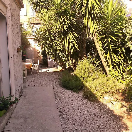 Du Parc הייר