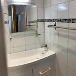 Szálloda Du Parc 2*