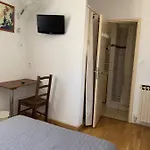 Du Parc Szálloda