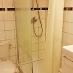 Du Parc Szálloda