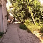 Du Parc Hyères