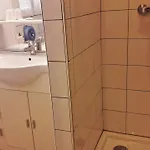Du Parc Szálloda 2*