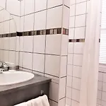 Du Parc Szálloda