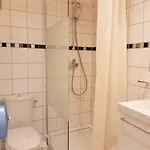 Du Parc Szálloda 2*