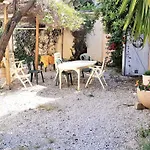 Du Parc