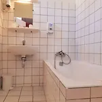 Du Parc Szálloda 2*