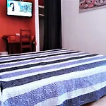 Du Parc Szálloda