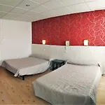 Du Parc Szálloda