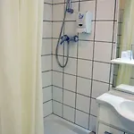 Szálloda Du Parc 2*