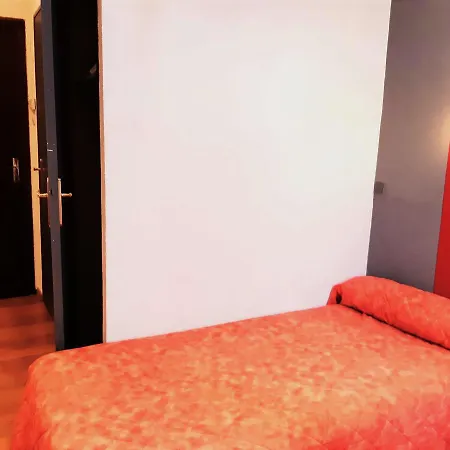 Du Parc Hotel 2*