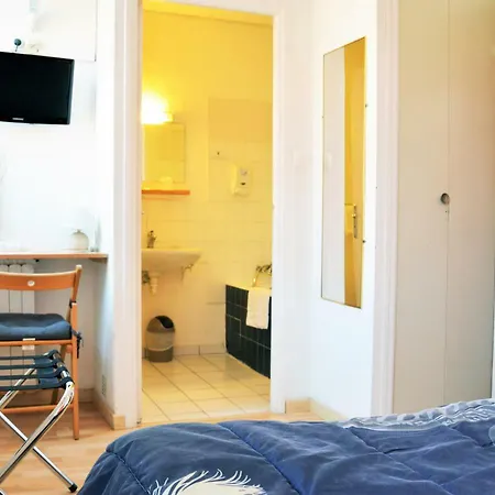 Du Parc
