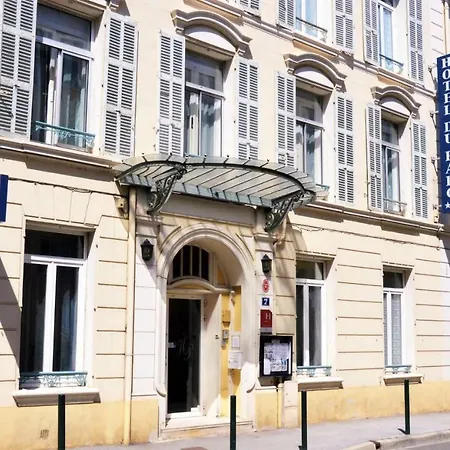 Du Parc
