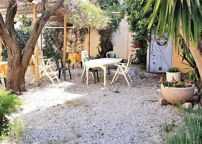 Du Parc